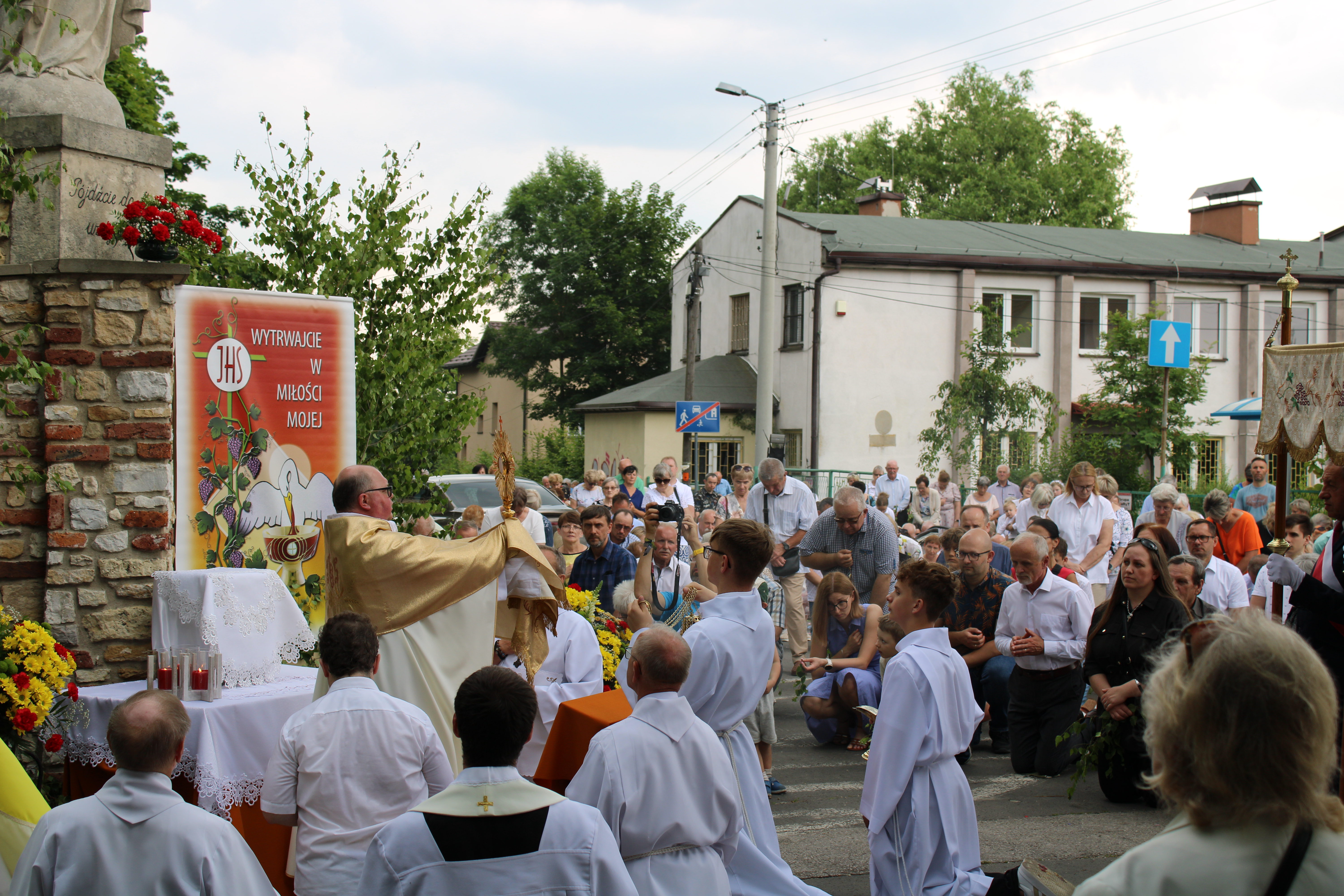 Zdjęcie 12